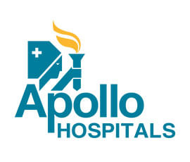 Indraprastha Apollo Hospitals