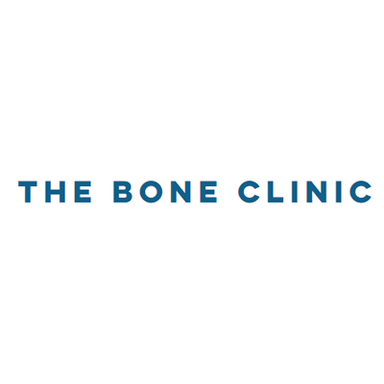 The Bone Clinic