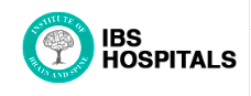 IBS Ashwani Multi - Specialty Hospital