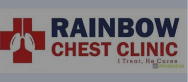 Rainbow Chest Clinic