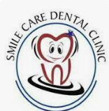 Smile Care Dental and Orthodontic Clinic