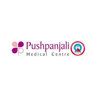 Pushpanjali Medical Centre