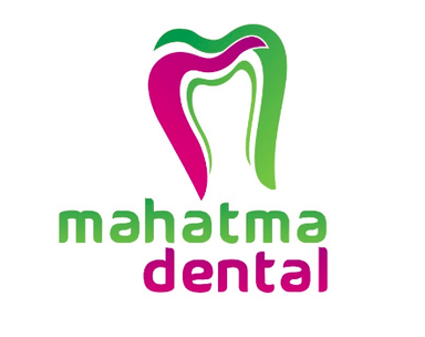 Mahatma Multispecialty Dental Hospital
