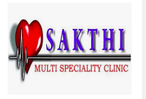 Sakthi Speciality Clinic