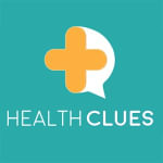 HealthClues Physiotherapy