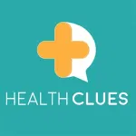 HealthClues Physiotherapy