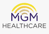 MGM Healthcare