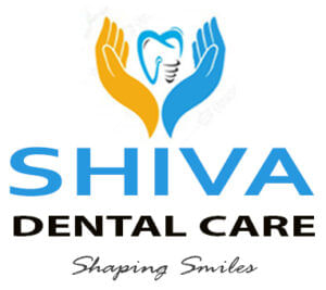 Shiva Dental Care