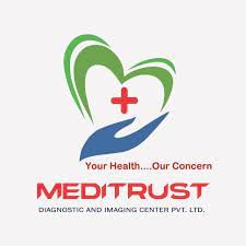 Meditrust Diagnostic and Imaging Centre Pvt. Ltd.