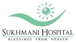 Sukhmani Hospital