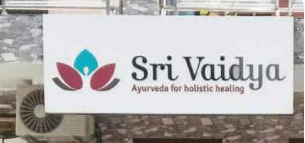 Sri Vaidya : Kerala Ayurvedic Center