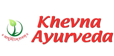 Khevna Ayurveda Clinic and Garbhsanskar Kendra