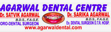 Agarwal Dental Centre