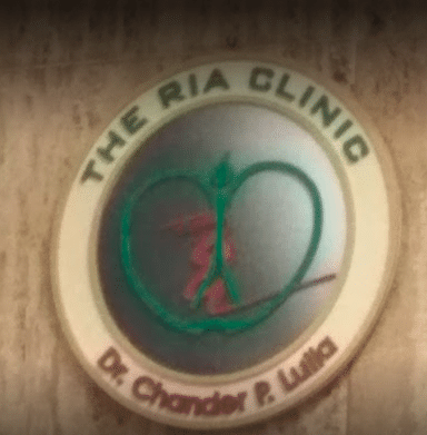 Riya Clinic
