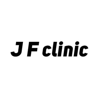 J F Clinic