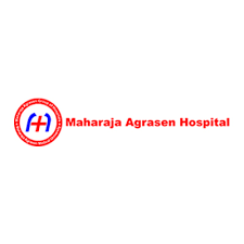 Maharaja Agrasen Hospital