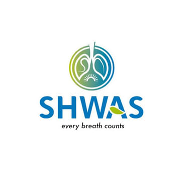 SHWAS - Allergy, Sleep & Chest Diseases Center
