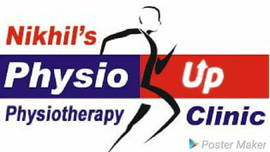 Physioup Physiotherapy Clinic