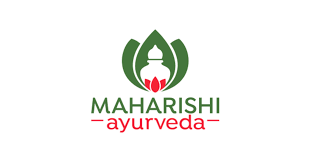 Maharishi Ayurveda Wellness Clinic