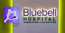 Bluebell Hospital