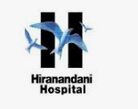 Dr L H Hiranandani Hospital (on call)
