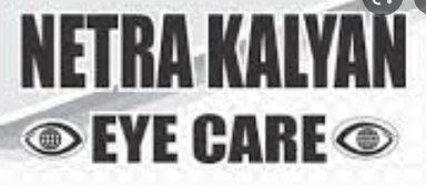 Netra Kalyan Eye Care