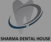 Sharma Dental House