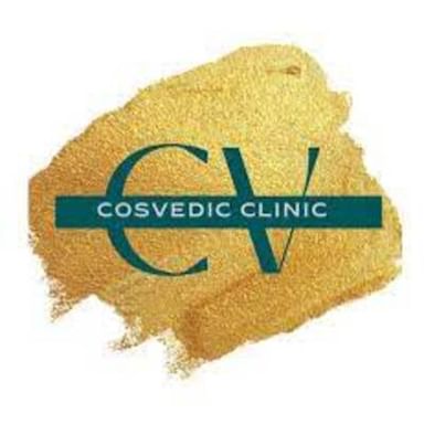 Cosvedic Clinic