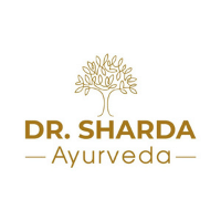 Dr Sharda Ayurveda Sri Ganganagar