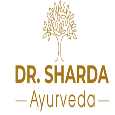 Dr. Sharda Ayurveda