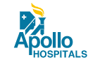 Apollo Hospitals