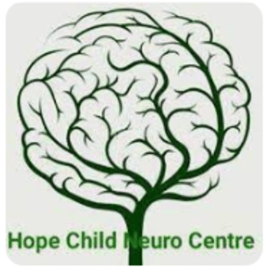 Hope Child Neuro Centre