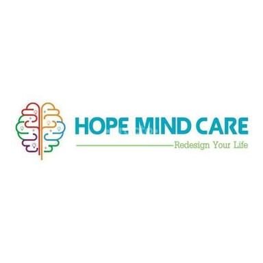 Hope Mind Care