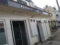 K.F Hospital