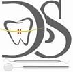 Dr.Sachdeva's Dental Studio