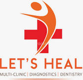 Let's Heal Advanced Dental Clinic