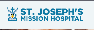 St Josephs Hospital Anchal 