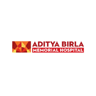 Aditya Birla Memorial Hospital