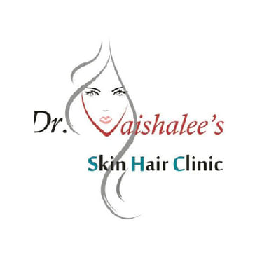 Dr Vaishalee Kirane's Skin & Hair Clinic