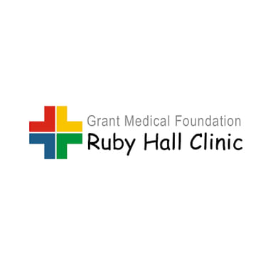 Ruby Hall Clinic