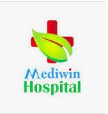 Mediwin Hospital