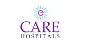 CARE Hospitals