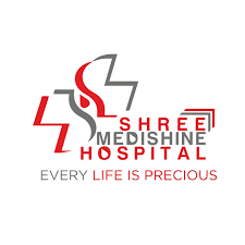 Shri Medishine Hospital