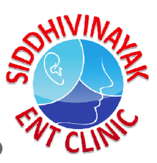 Siddhivinayak Advanced ENT Care centre