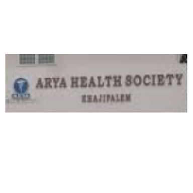 Arya Health society