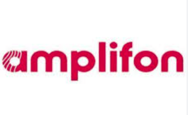 Amplifon India pvt.Ltd