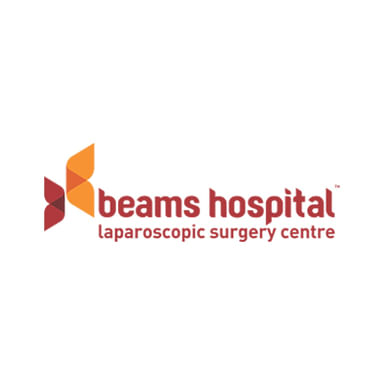 Beams Hospital- Khar West