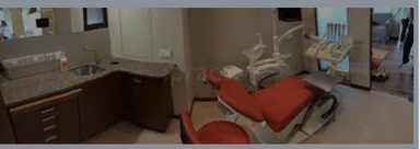 Merchant's Oral Health Care Centre