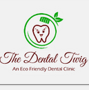 The Dental Twig   (On Call)