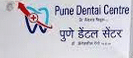 Pune Dental Centre
